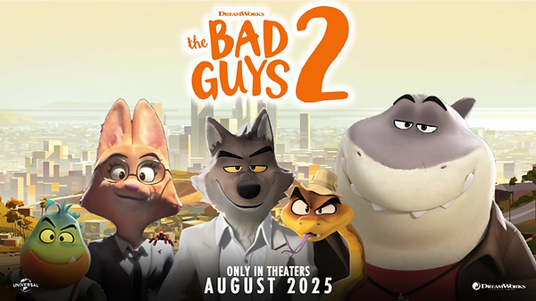 Bad Guys 2.png