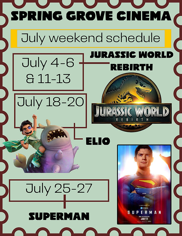 sg cinema july schedule copy.jpg