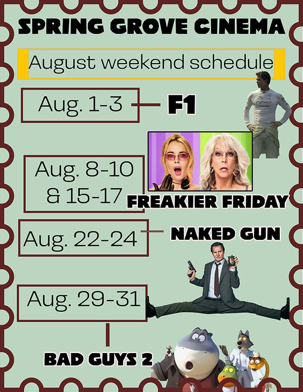sg cinema august schedule copy.jpg