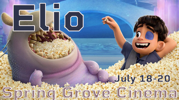 Elio_popcorn copy.jpg