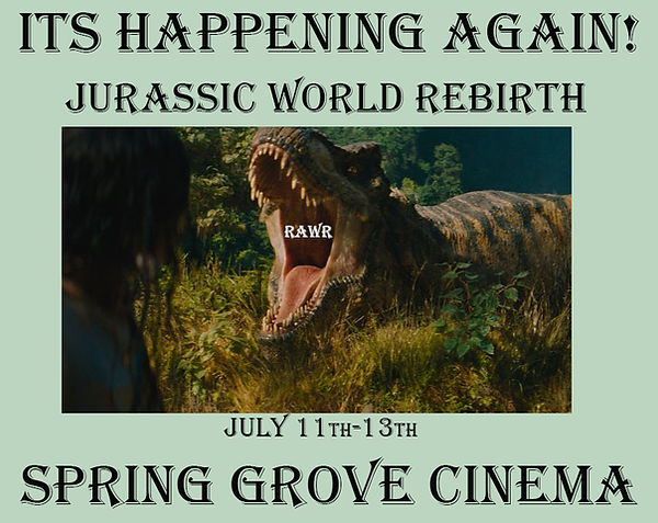 j world 2nd weekend copy.jpg