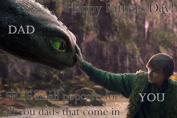 dragon daad copy.jpg