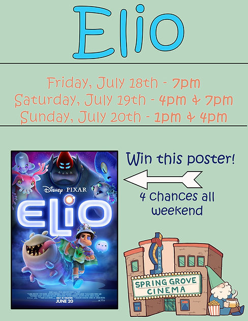 elio poster giveaway copy.jpg