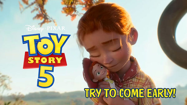 toy story 5 something copy.jpg