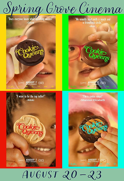 cookie queens2.jpg