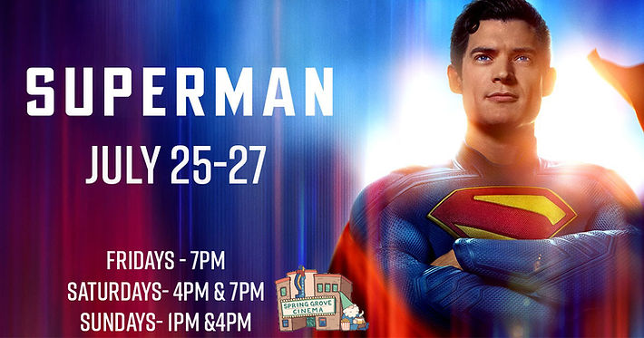 superman2 copy.jpg