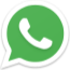Whatsapp_37229_edited