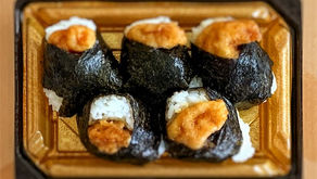 ブログを更新しました!