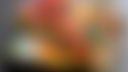 テイクアウトメニューの撮影、承ります!