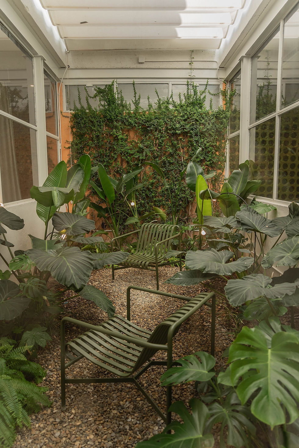 par-new (153 of 163).jpg