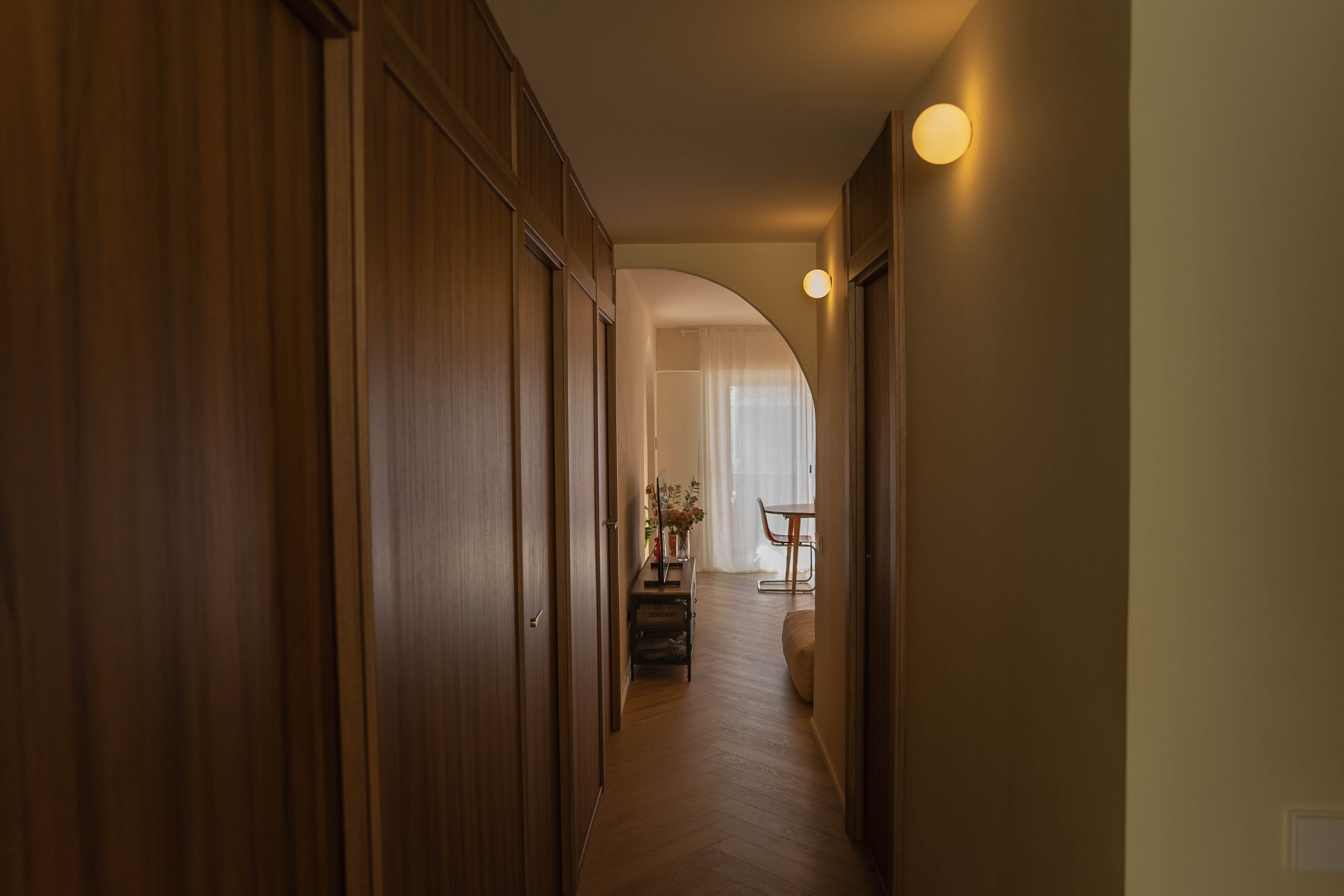 casa-arco (52 of 74).jpg