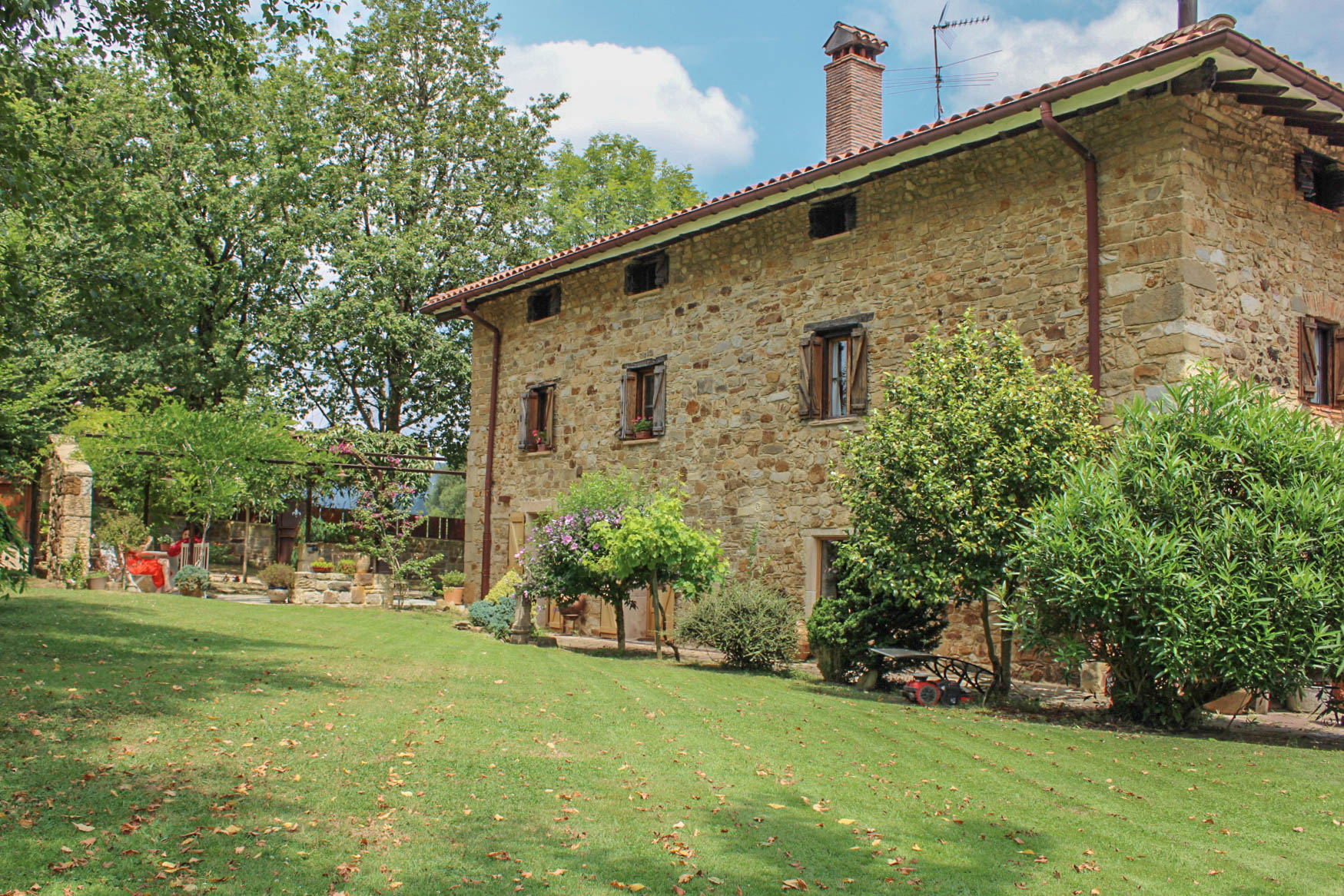 ankene (19 of 59).jpg