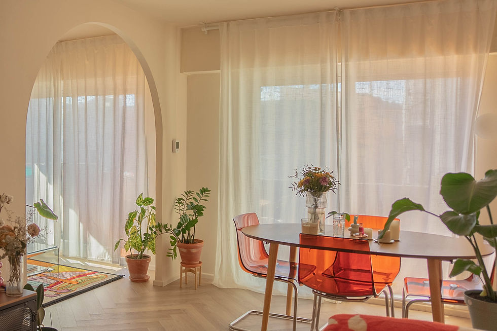 casa-arco (15 of 74).jpg