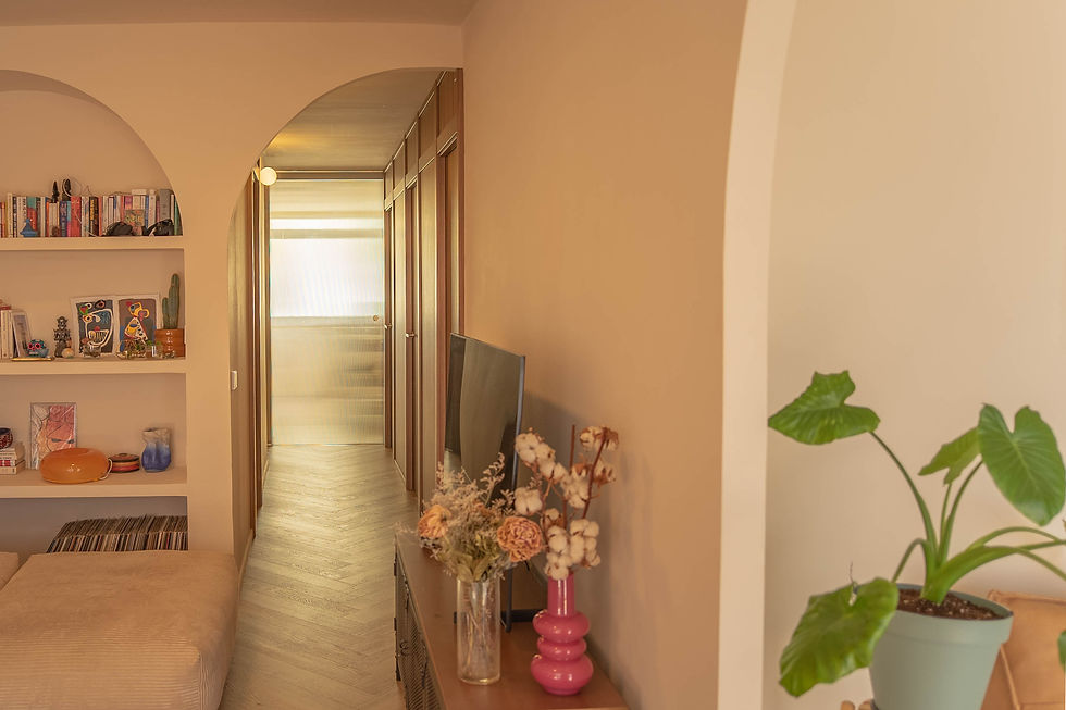 casa-arco (26 of 74).jpg