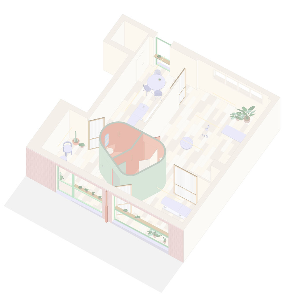 AXO FINAL_cadires lila-01_recortado.jpg