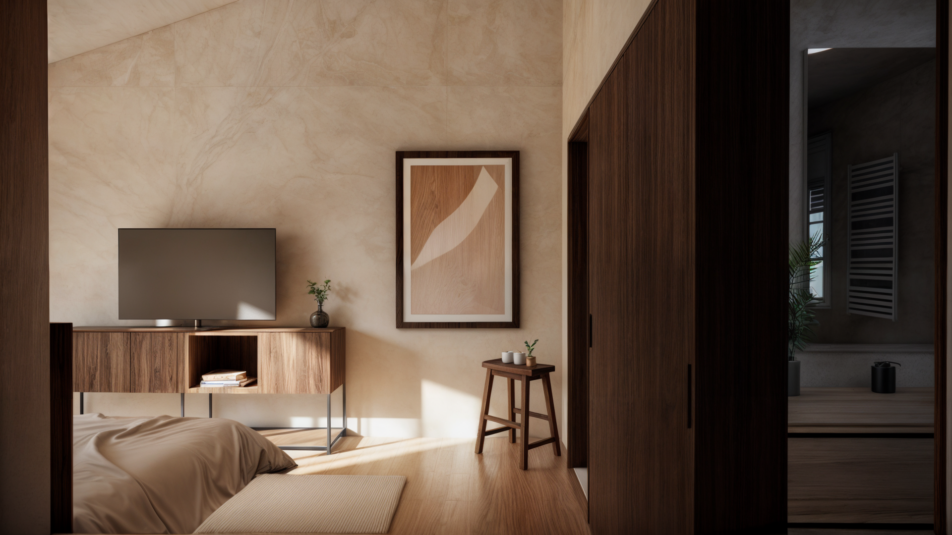 habitación-3.png