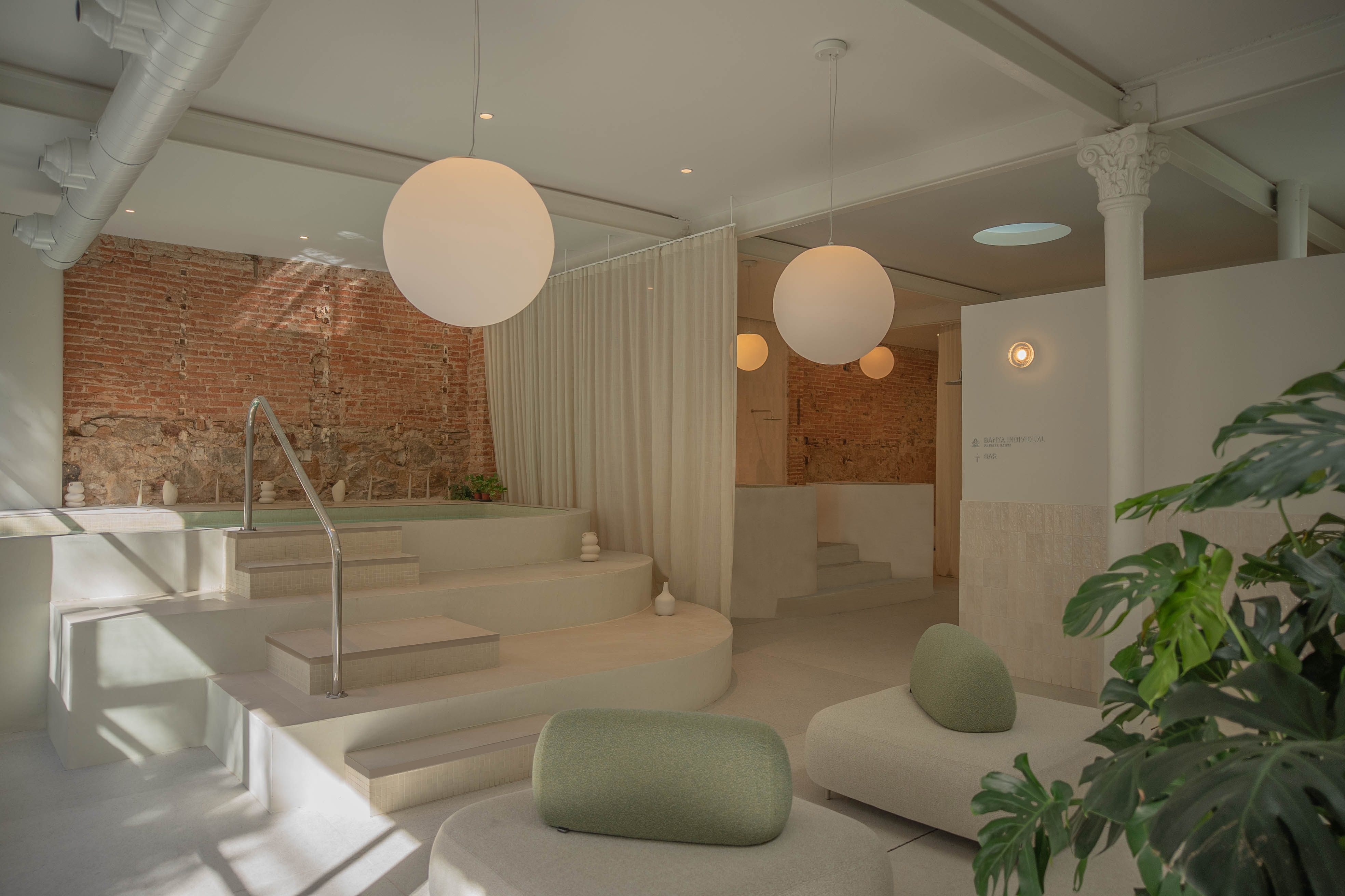 par-new (83 of 163).jpg