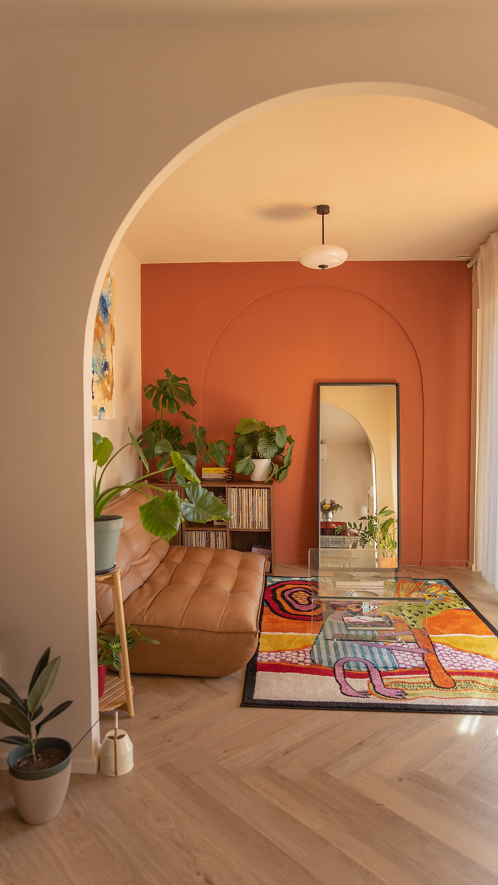 casa-arco (1 of 74).jpg