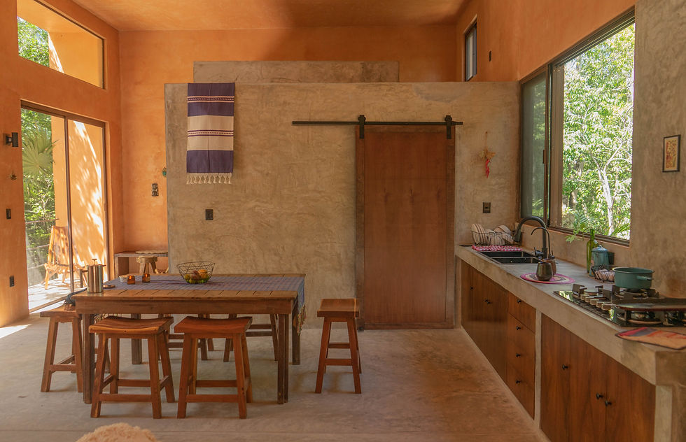 colibri4 (79 of 231).jpg