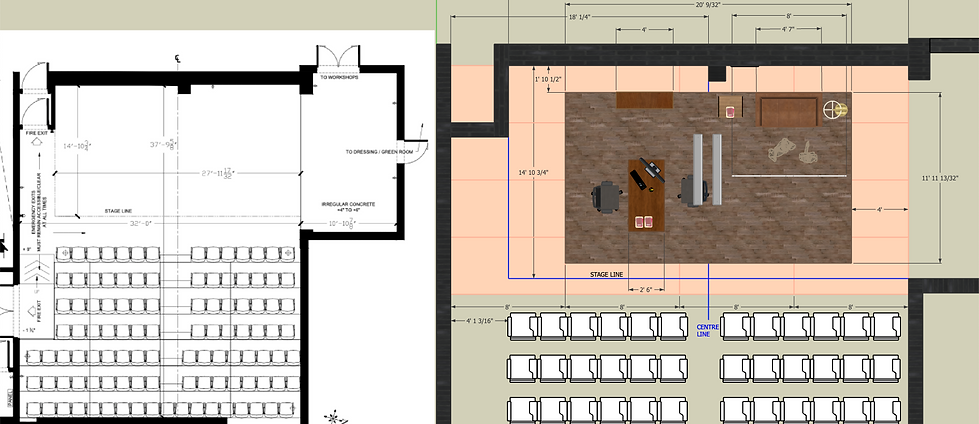 Top View - 2D with dimensions.png