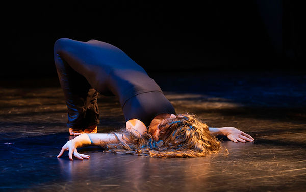 BodyasNature-DSC06359-Enhanced-NR-Aidan-Tooth-Photography-Toronto-Canada 2.jpg