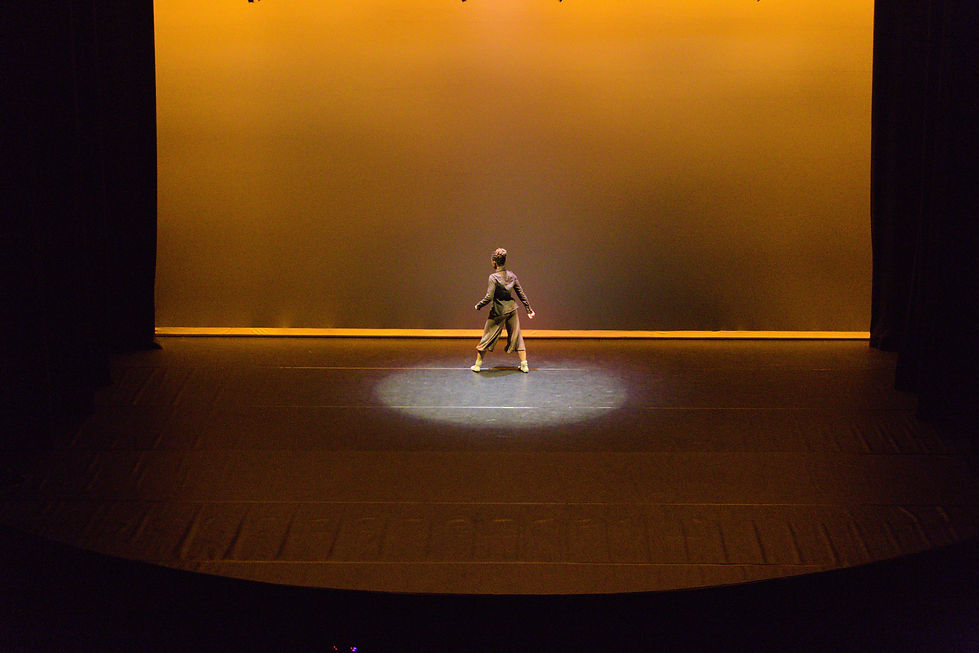 Lighting design by Bharat Vyas. N 
