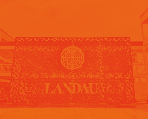 naranja.png