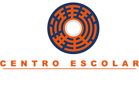 Centro Escolar Landáu