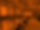 naranja.png