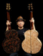 71768412_3249067495133712_88675937007215