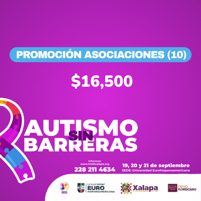 Promoción Asociaciones (10)