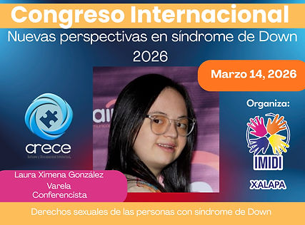 ponentes 9 Ximena.jpg