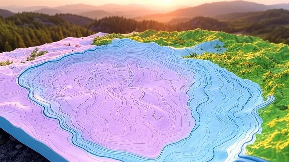 ree