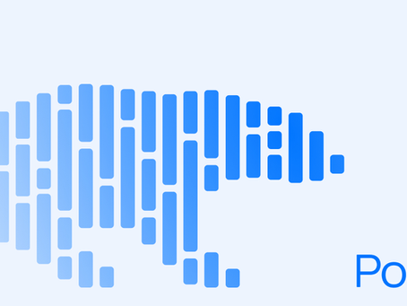 Alternatives to Pandas DataFrame for Working with Mining Data as a python-geologist