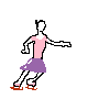 Skater1234.gif