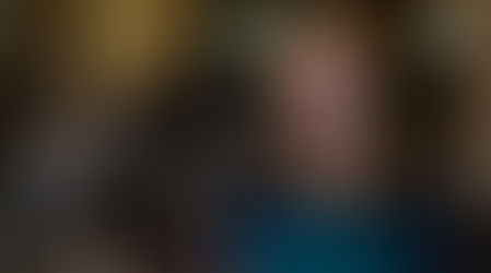 VIDEO: Advisor works to deliver cool financial literacy message to teens