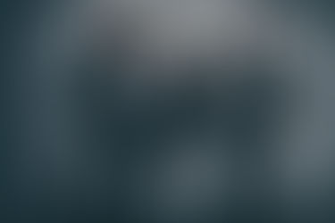 Miami-Dade students rock to money lessons