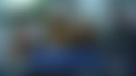 VIDEO: The trade school of rock