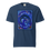 Thumbnail: Deep Sleep Tee