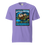 Thumbnail: Yáxwch’ (Sea Otter) Tee