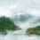 Thumbnail: Sitka Sound