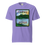 Thumbnail: The Pyramids Tee