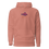Thumbnail: Pinker Rockfish Hoodie