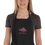 Thumbnail: PINKER Rockfish Apron