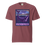 Thumbnail: Yáay (Whale) Tee