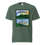 Thumbnail: The Pyramids Tee