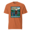 Thumbnail: Ch'aak' (Eagle) Tee