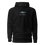 Thumbnail: Coho Salmon Hoodie