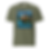Thumbnail: Yáxwch’ (Sea Otter) Tee