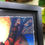 Thumbnail: Legend